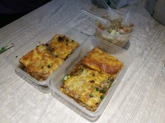 -老通城豆皮大王(吉庆街店)