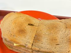 -亚坤(新达城广场B1店)