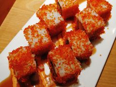 蟹肉奶酪卷-沼津港渔市(宏伊国际广场店)