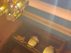 -清真·双公羊·馕坑烤全羊(奥体店)