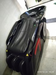 -MOVAN HAIR莫凡匠人发型屋