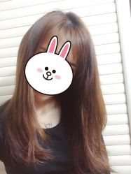 -Style HAIR