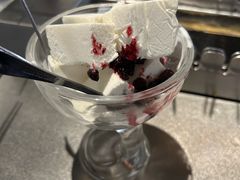 -很久以前羊肉串(南京路第一百货店)