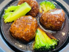 -老娘舅(吴淞路店)