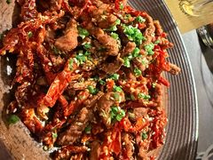 -锦荟JINHUI·浙江小馆(上海荟聚店)