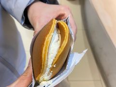 -辛一·铜锣烧(大宁久光店)