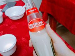 -蛇口康乐快餐鱼仔档(翠苑小区店)