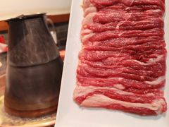 -北平三兄弟涮肉(簋街总店)