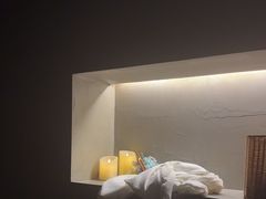 -森SPA·泰式按摩·精油Massage(宝安中心店)