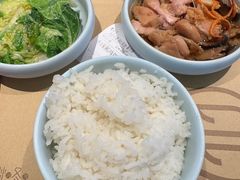 -多喝汤·炖汤蒸饭(云门店)