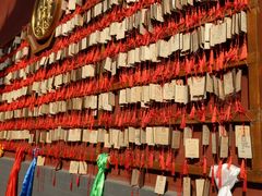 -西安市广仁寺