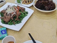 -九大簋家宴(北京路店)