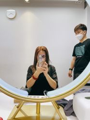 -飞梵造型