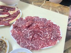 -贵宾牛·潮汕牛肉火锅(珠池总店)