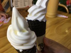 -喜茶(中山利和新地店)