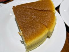 -汉巴味德(鹏欣水游城店)