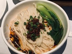 -山顶顶概念四川菜(黄埔大道店)
