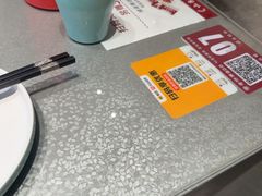 -老济南·地道济南菜(大明湖店)