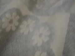 -华军正宗郭场鸡(石首店)