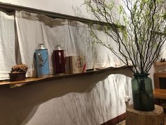 -天水蔬食料理(树德之光店)
