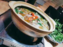 -滨少旺厨(惠福西路店)