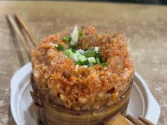 -包面西施(黄泥磅总店)