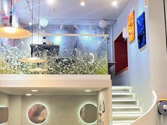 -陈小北小泽生煎(鞍山西道店)