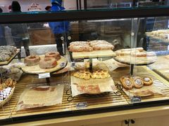 -味多美蛋糕(六里桥店)