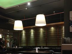 -188西餐厅(园林宾馆店)