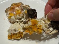 -新光酒家·河豚·海鲜·蟹料理(浦东店)