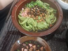 -金必轩(青岩店)