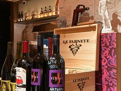 -Mammamia意大利餐厅(阳春巷店)