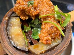 -宝哥杂酱万州面(镋钯街37号院店)