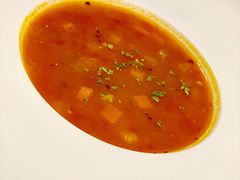 -CHASE Modern Cuisine(崇宁路店)