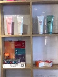 -简法造型·品牌形象店