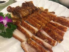 -碧海渔村(黄埔东路店)