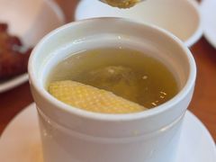 -鼎泰丰(新港中心店)