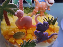 -味多美蛋糕(灯市口店)