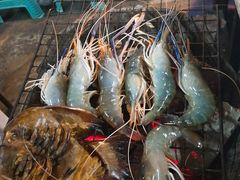 -Jomtien Talay Pao Pattaya