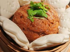 -青年公社烤鸭(蜀山万象汇店)