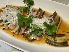 -知味观·味庄(杨公堤店)