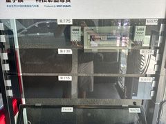 -CJ车体工作室·洗车·贴膜·美容