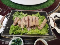 -紫光园(顺义店)