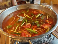 -亮欢寨(凯里总店)