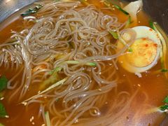 -一品诚记烤肉·甄选店(中南路店)