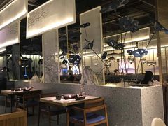 -新辣道鱼火锅(摩尔城店)