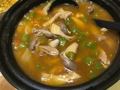 -海悦小馆.和牛火锅(中登家园店)
