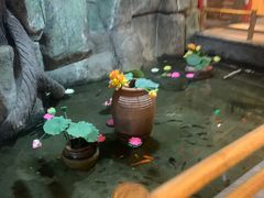 -即墨印象