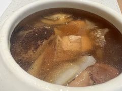 -79号渔船海鲜饭店(龙岗店)