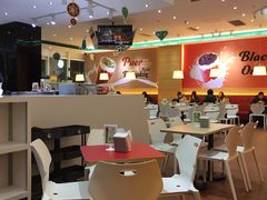 -813芭依珊 BAESAn(汇港购物中心店)